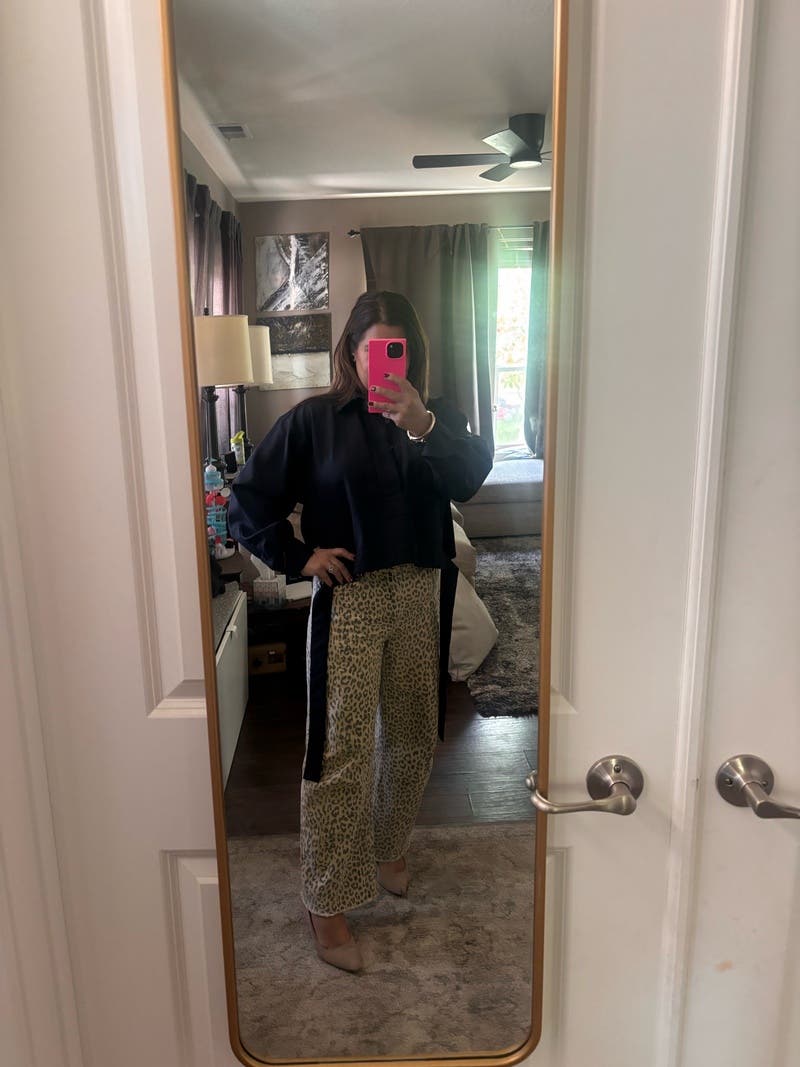 review thumbnail images 14