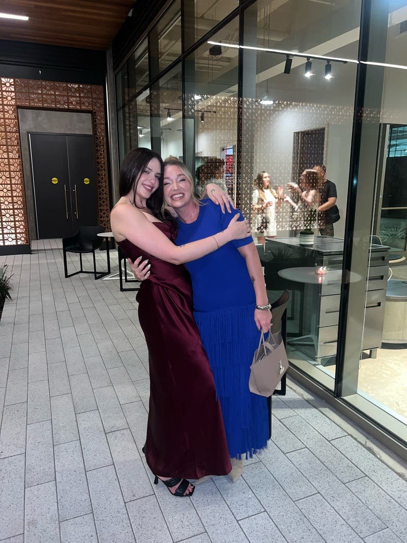 review thumbnail images 13