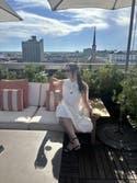 review thumbnail images 16