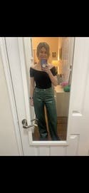 review thumbnail images 9