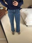 review thumbnail images 4