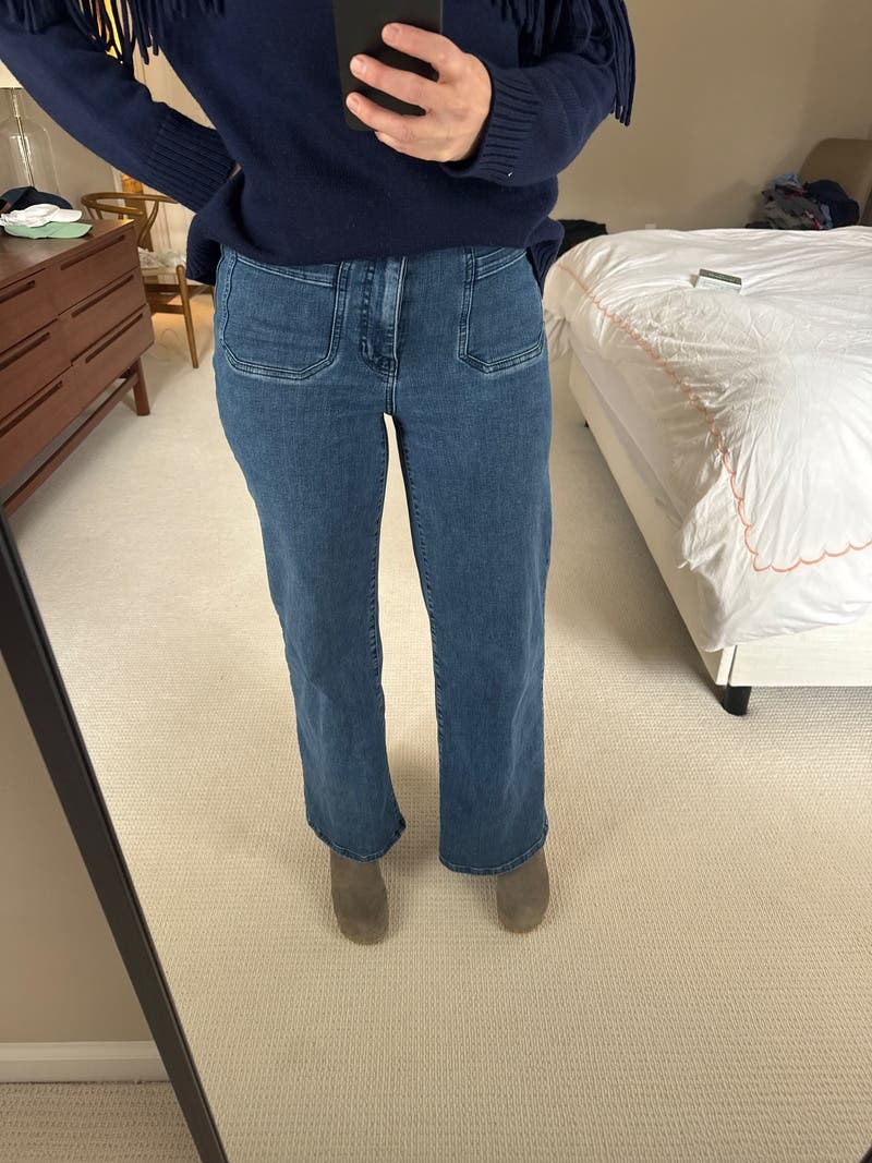 review thumbnail images 2