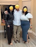 review thumbnail images 3