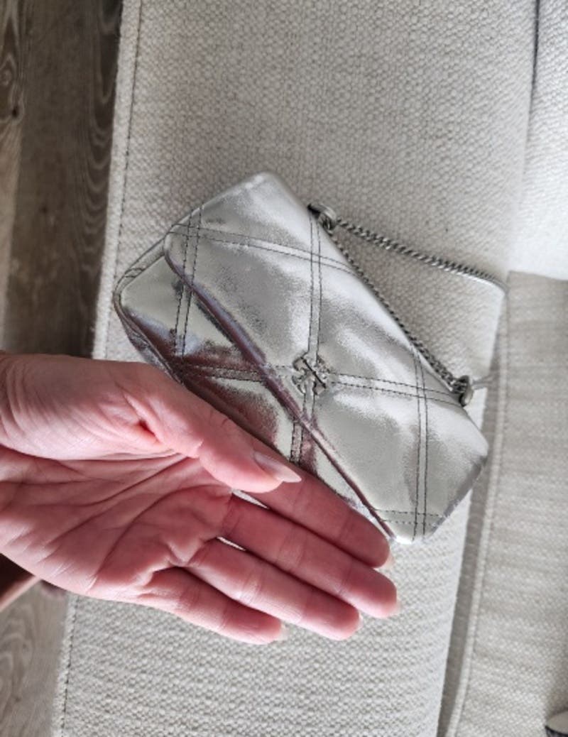 review thumbnail images 0