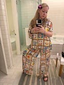 review thumbnail images 16