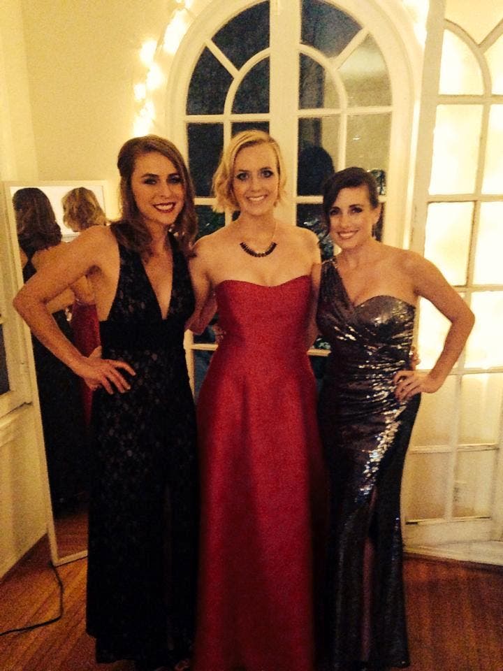 review thumbnail images 10