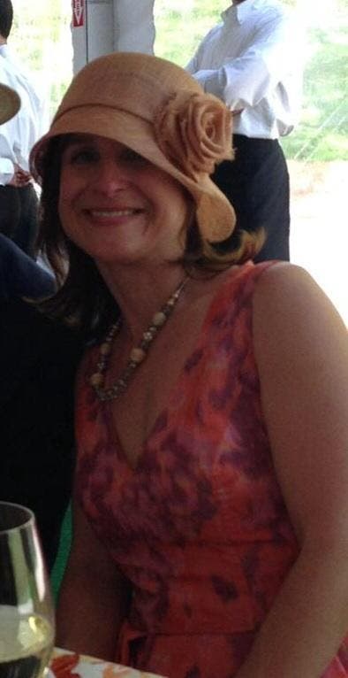 review thumbnail images 12