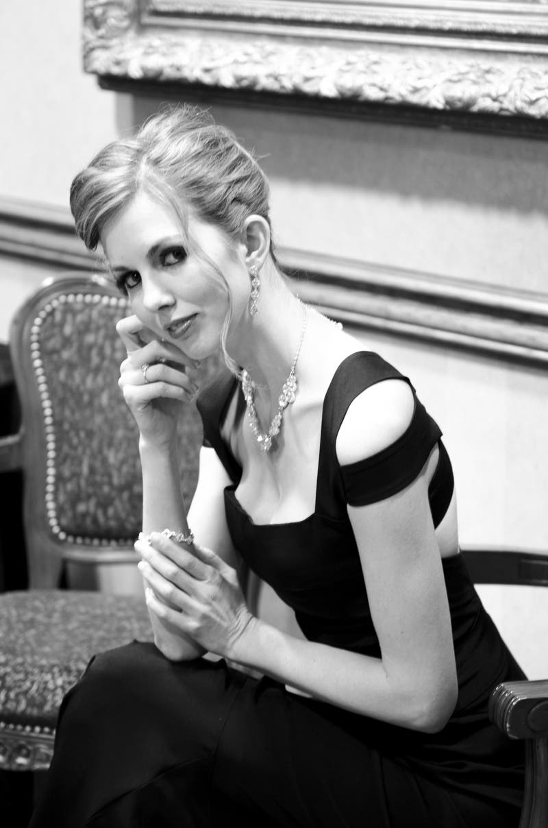 review thumbnail images 11