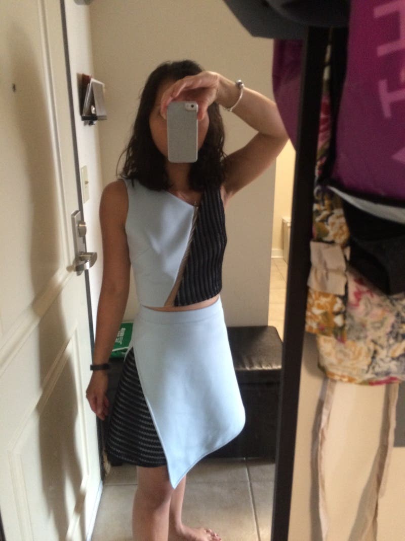 review thumbnail images 16