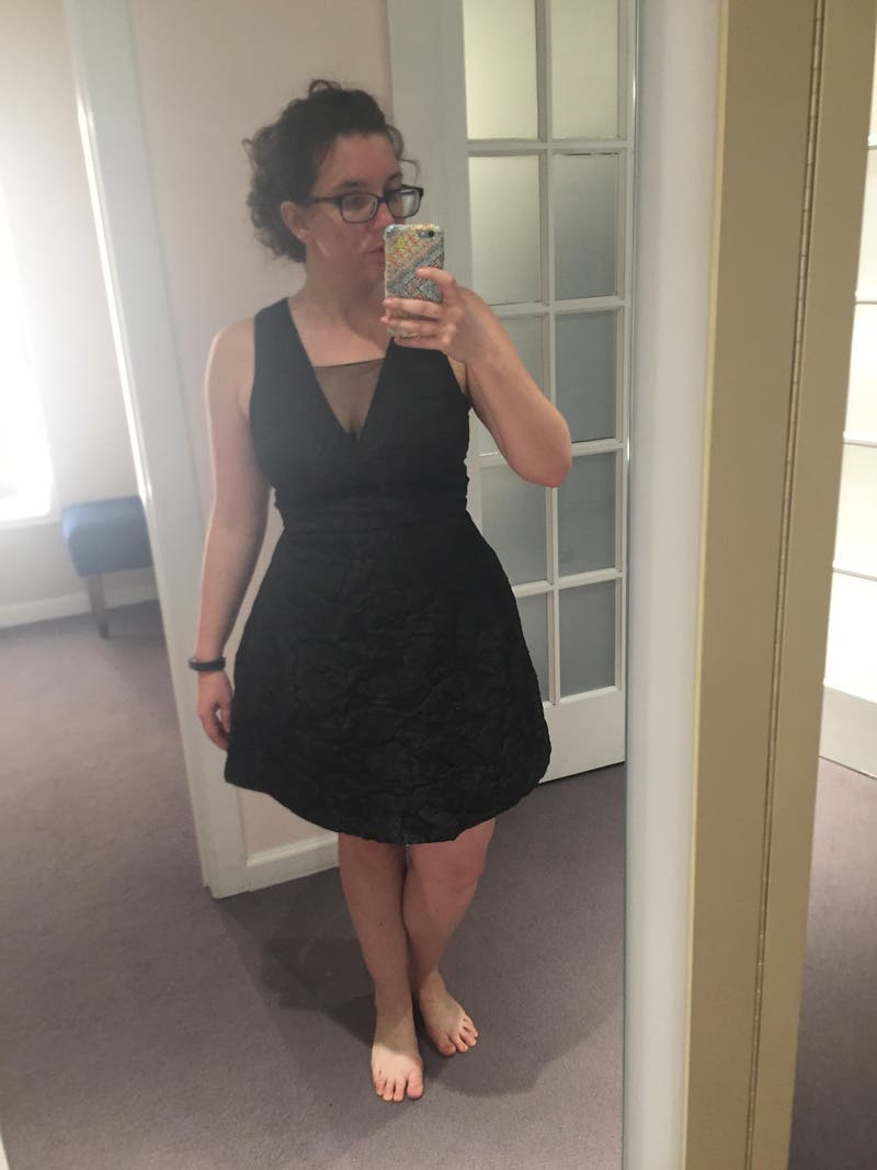 review thumbnail images 12