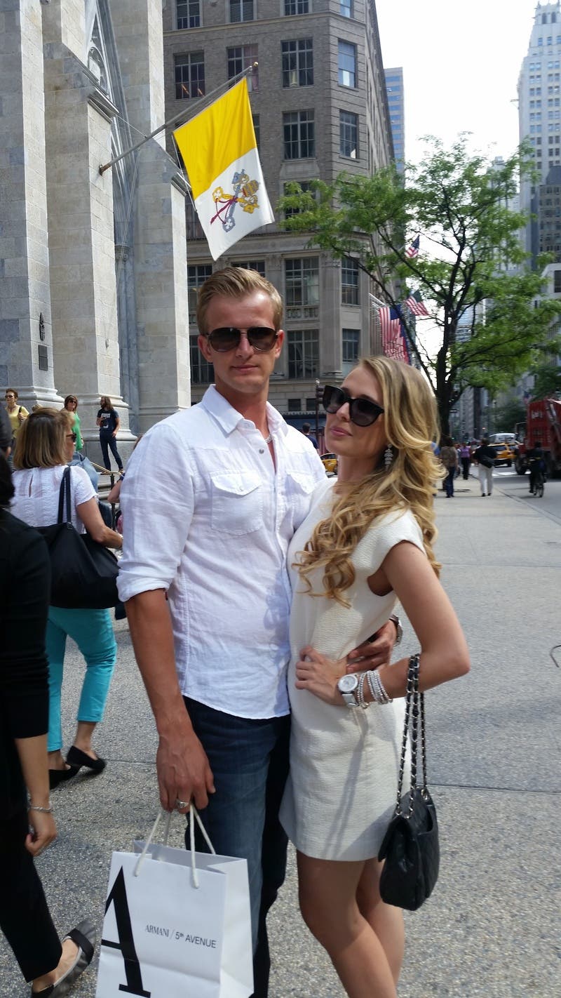 review thumbnail images 3