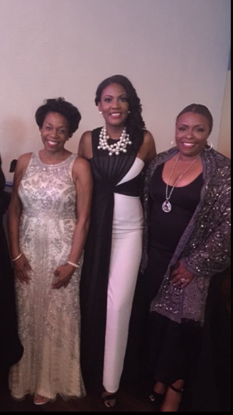 review thumbnail images 17