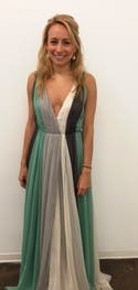 review thumbnail images 7