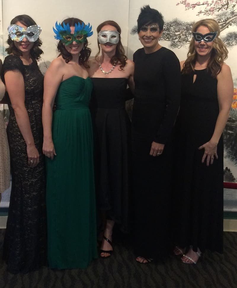 review thumbnail images 2