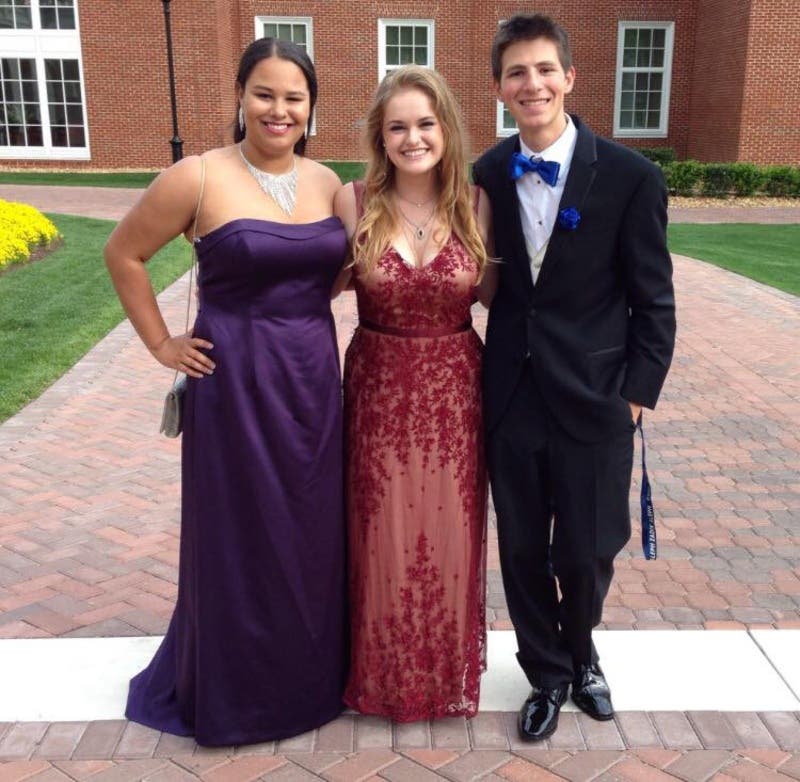 review thumbnail images 19