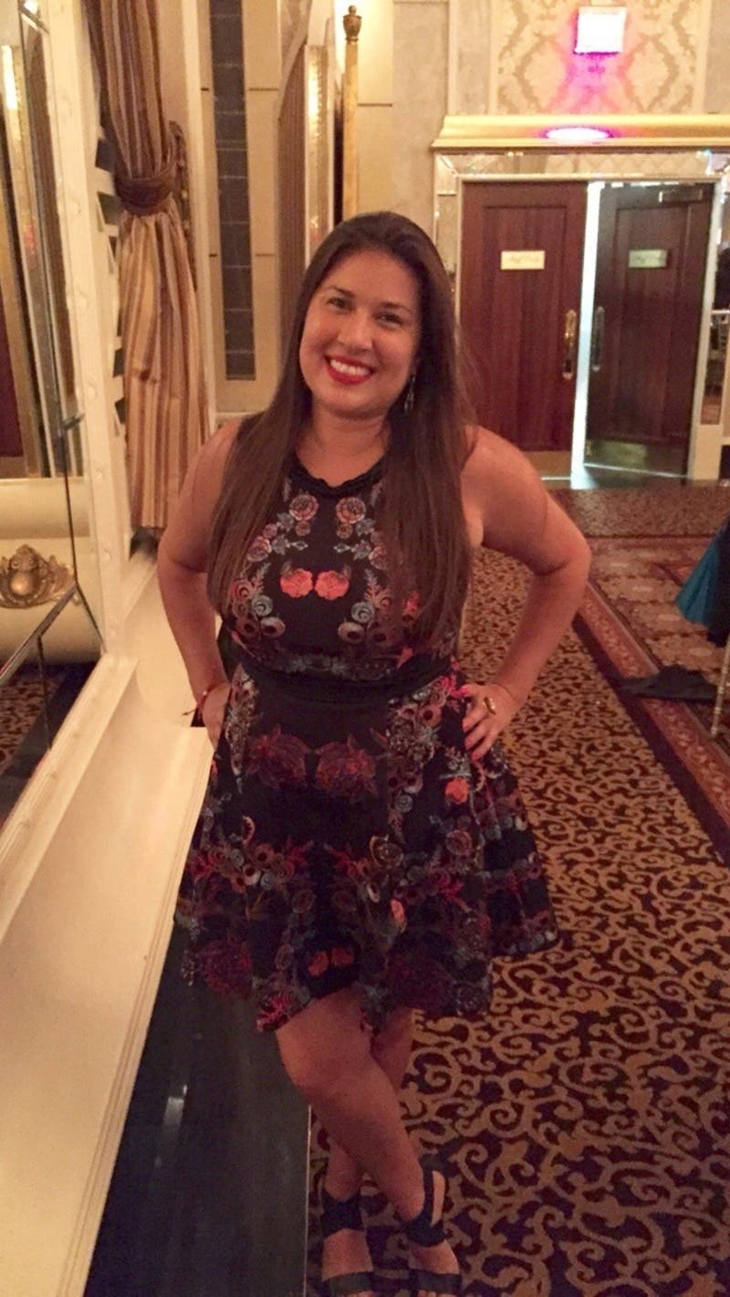 Dana 