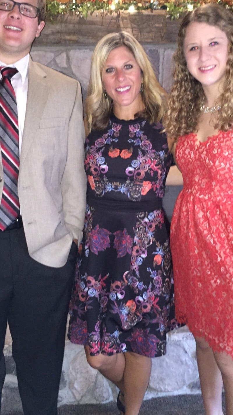 review thumbnail images 2