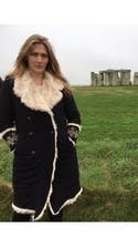 review thumbnail images 5
