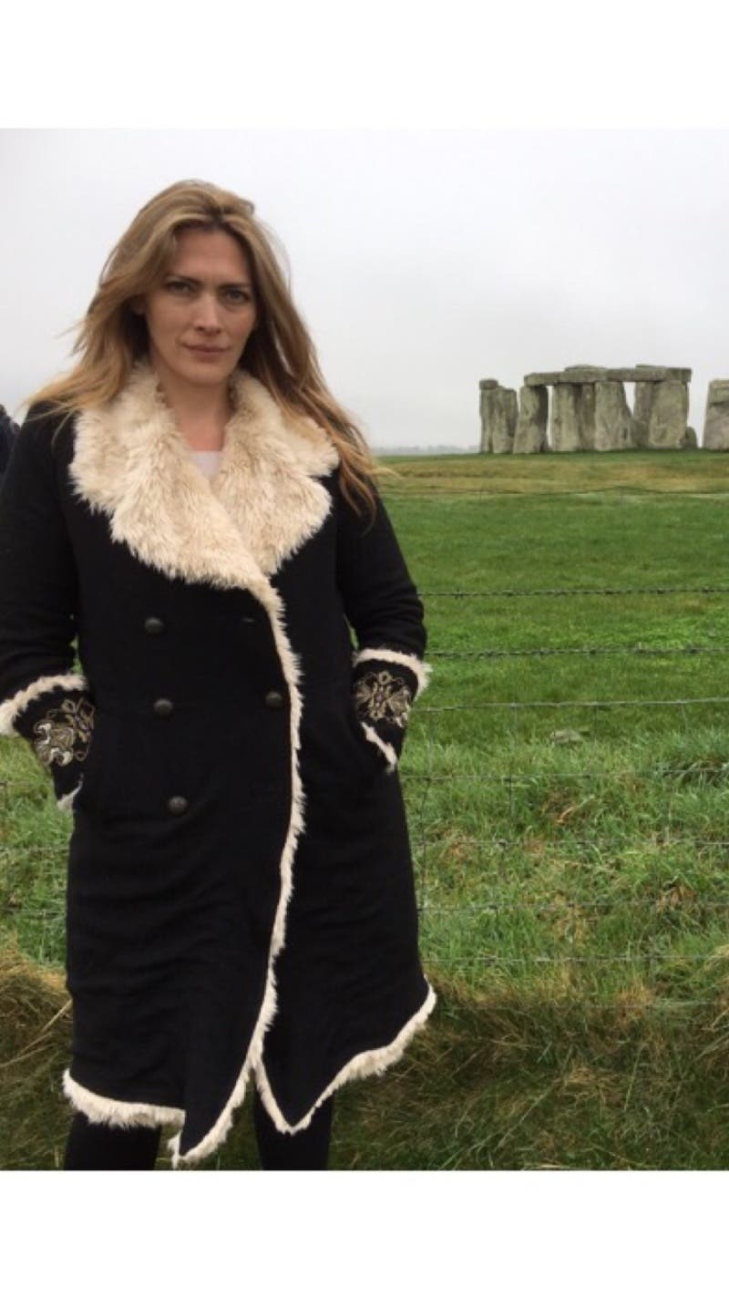 review thumbnail images 5