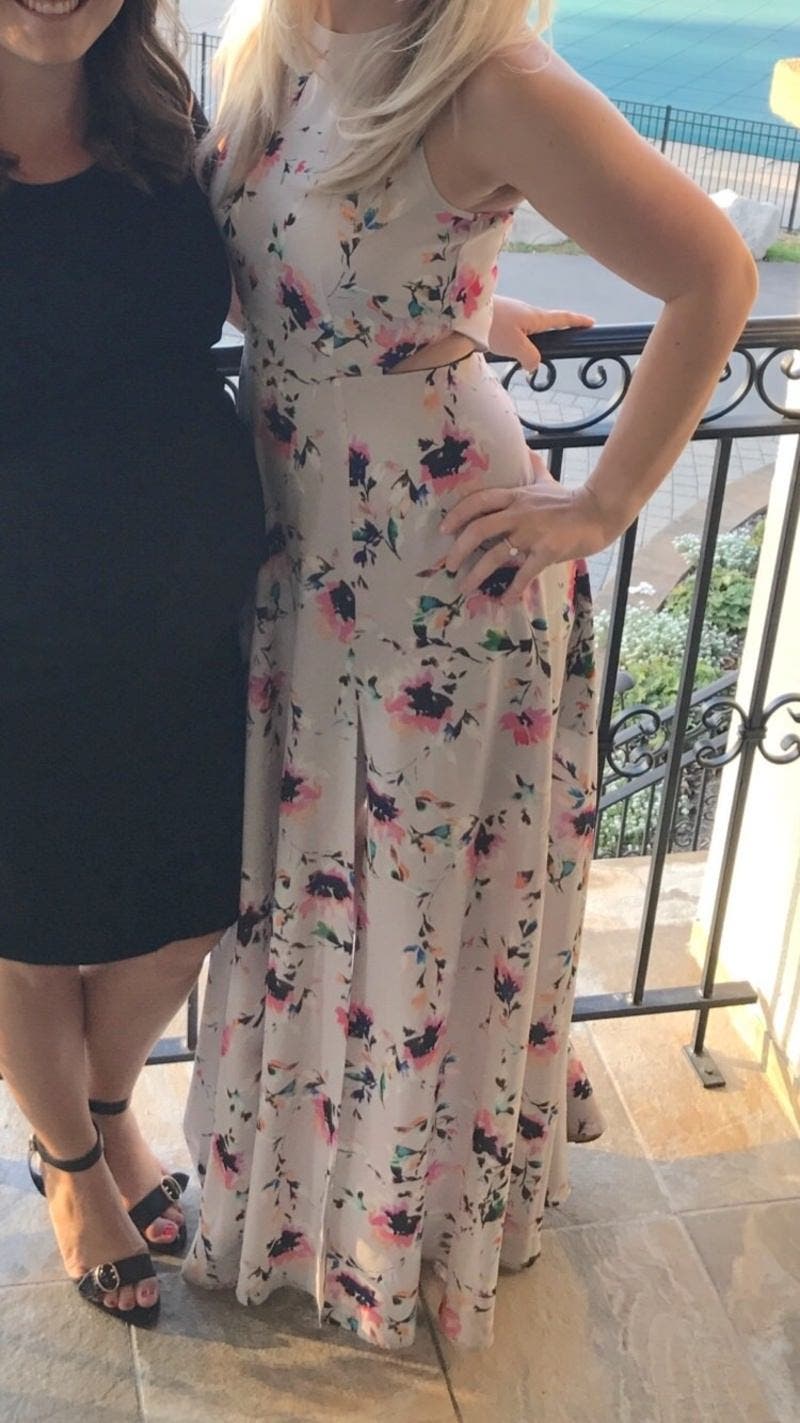 Lindsey 