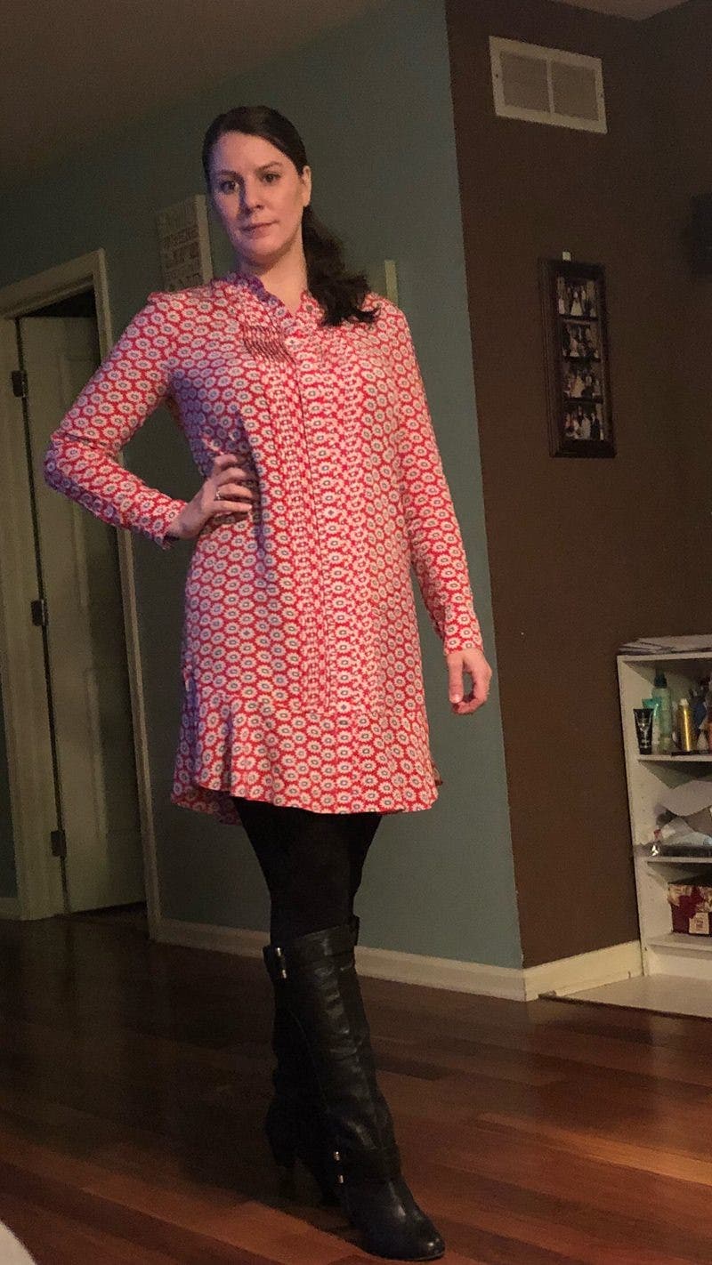 review thumbnail images 19