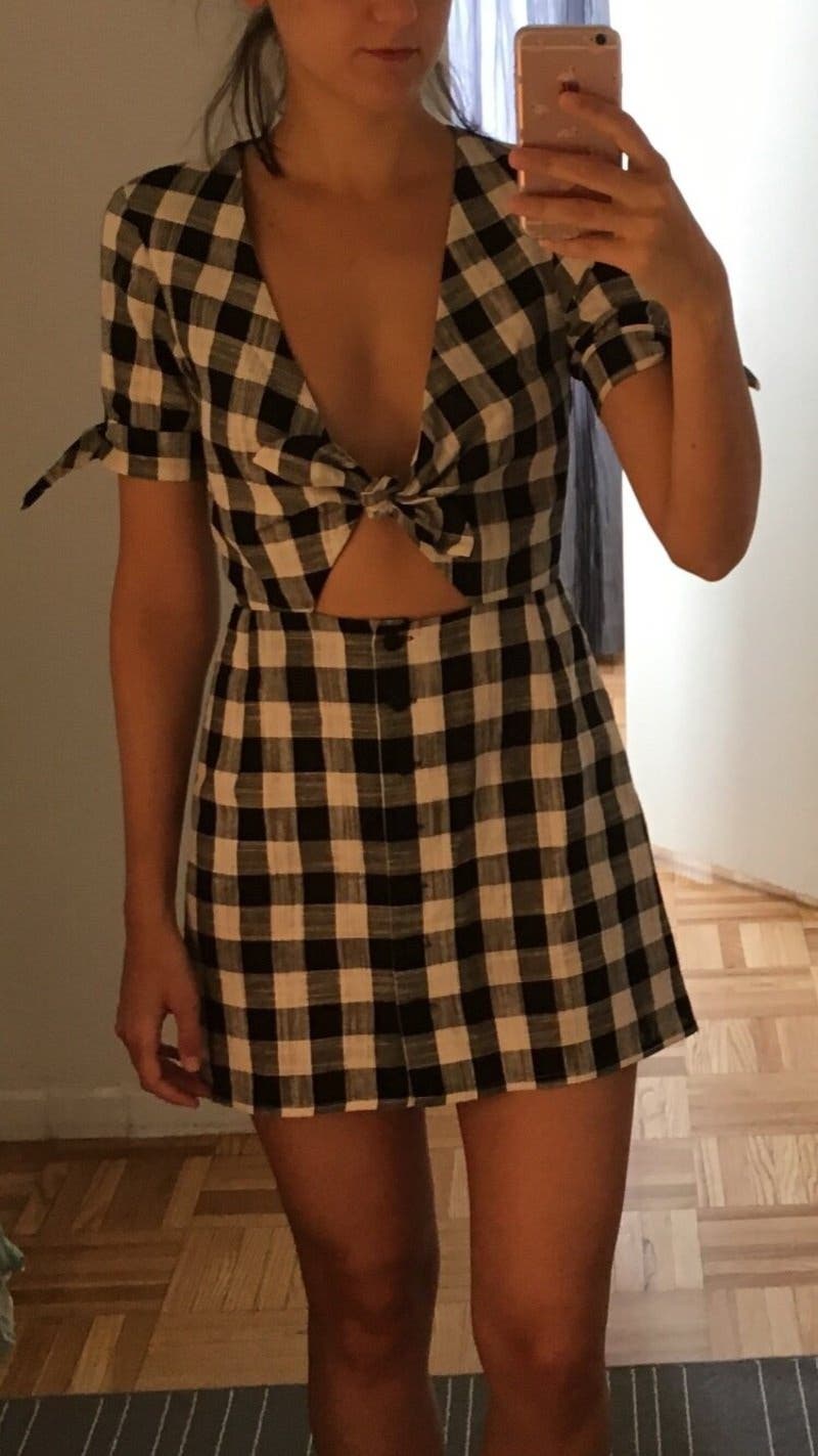 Meaghan