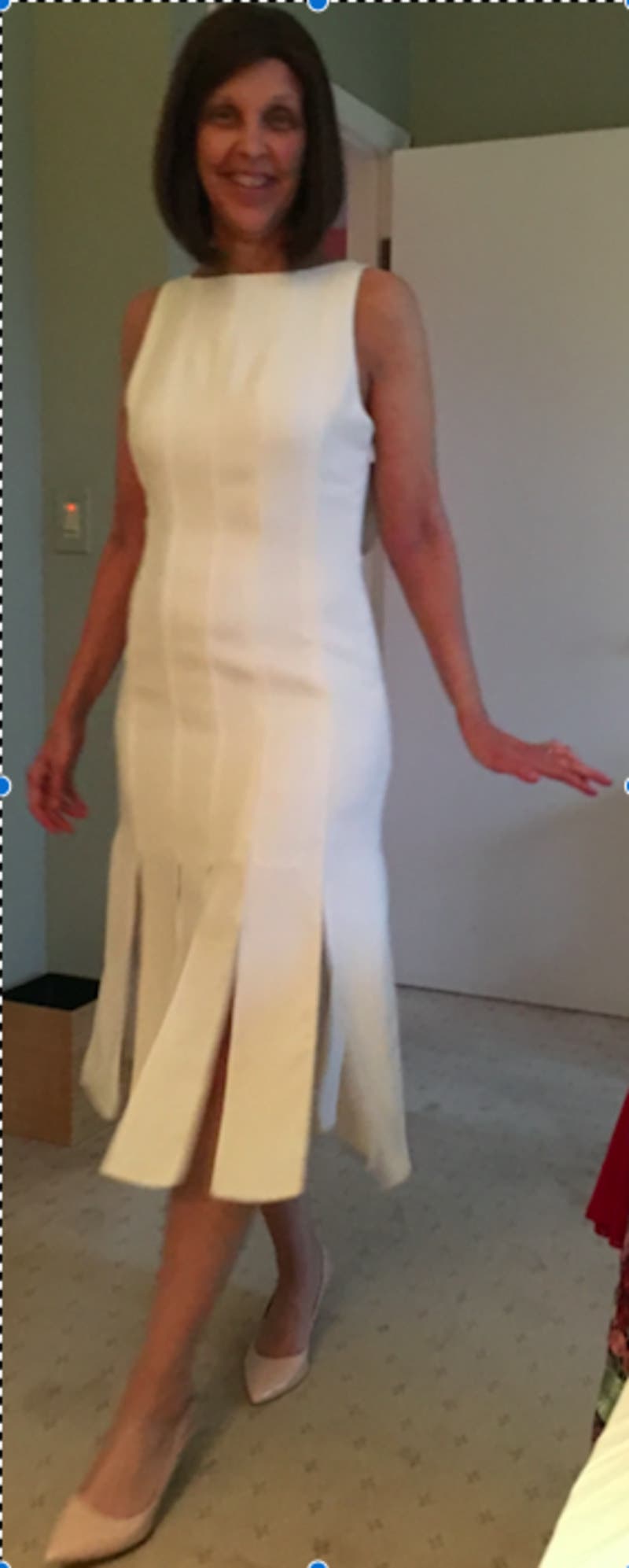 review thumbnail images 15