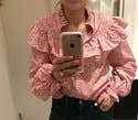 review thumbnail images 10