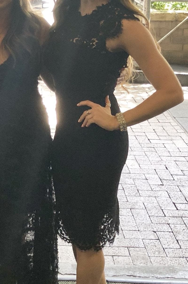 Nicole