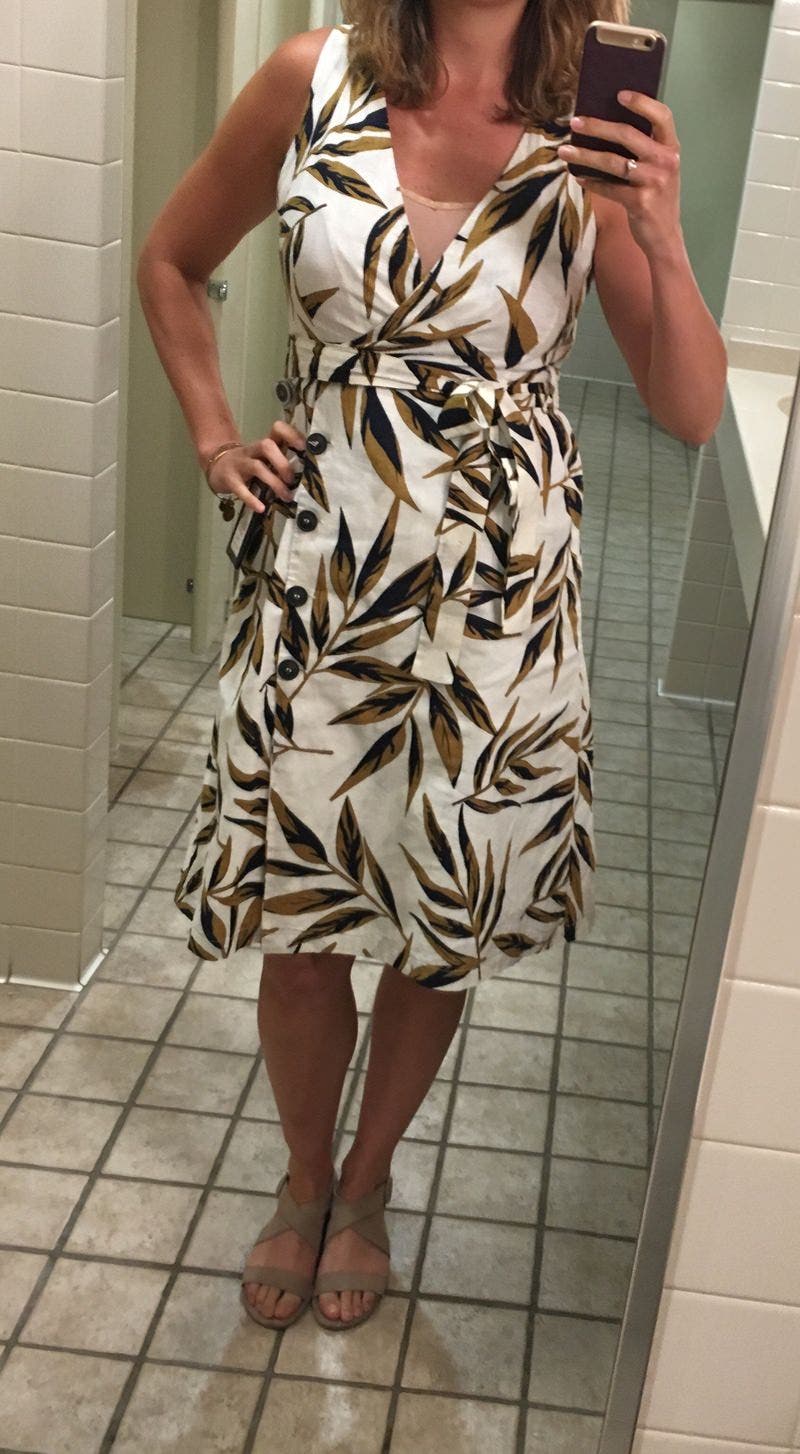 review thumbnail images 4