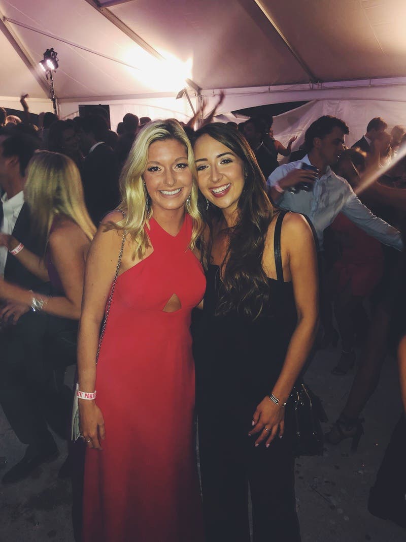 review thumbnail images 18