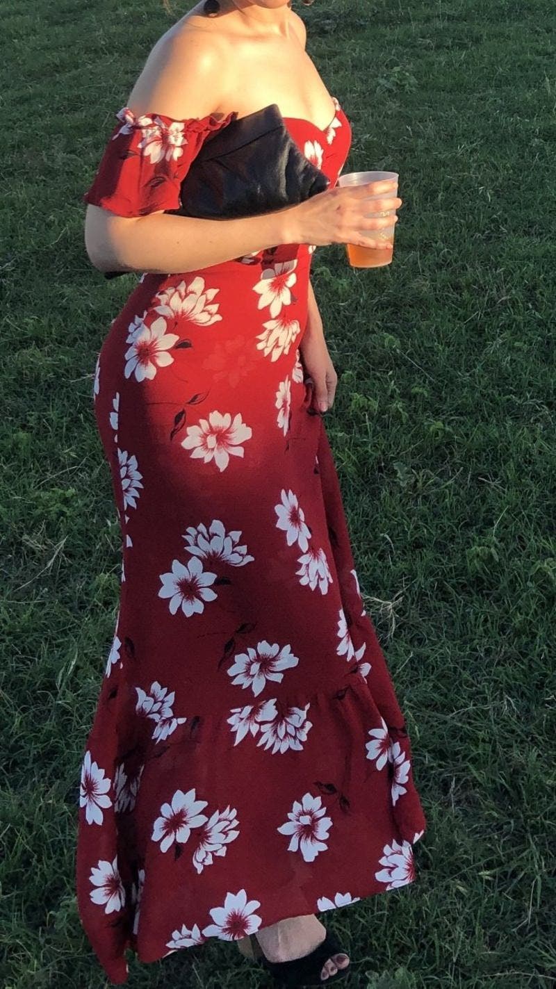 Allison