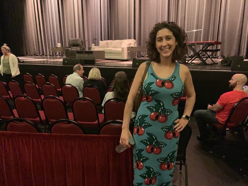 review thumbnail images 7