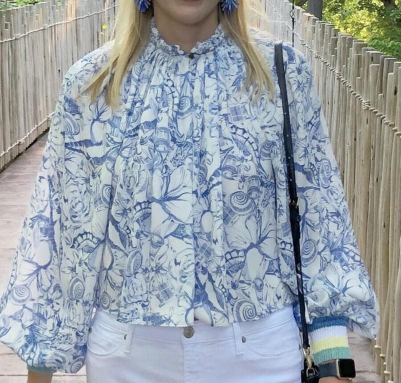 review thumbnail images 7