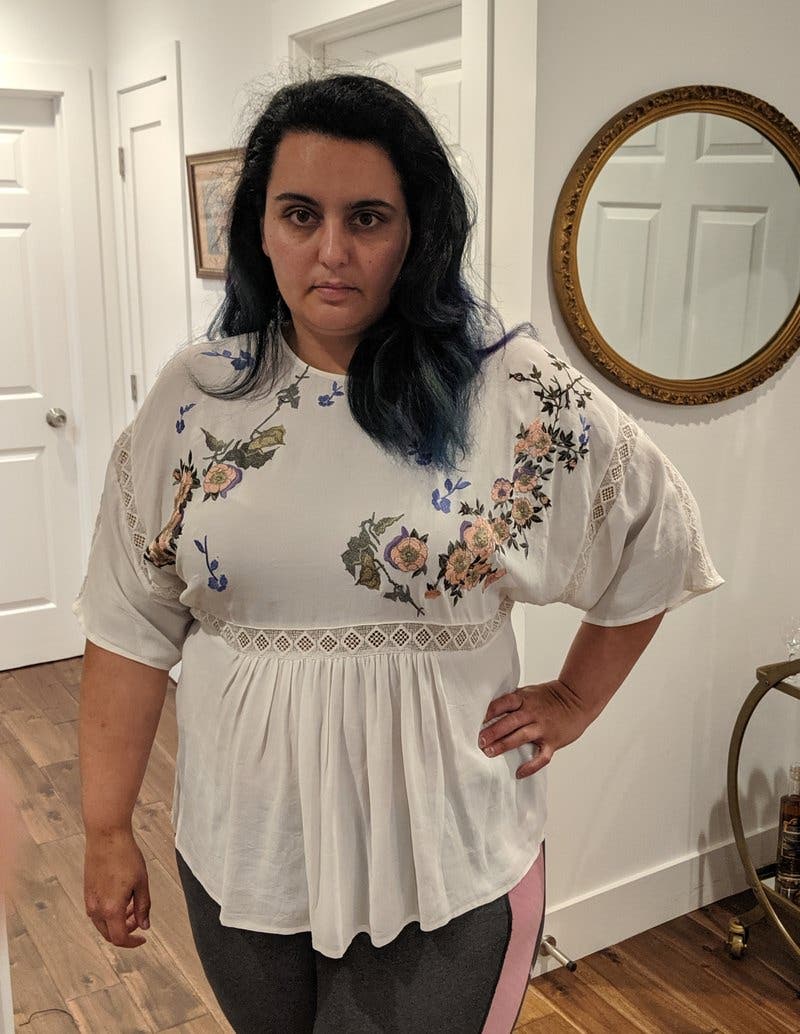 review thumbnail images 4