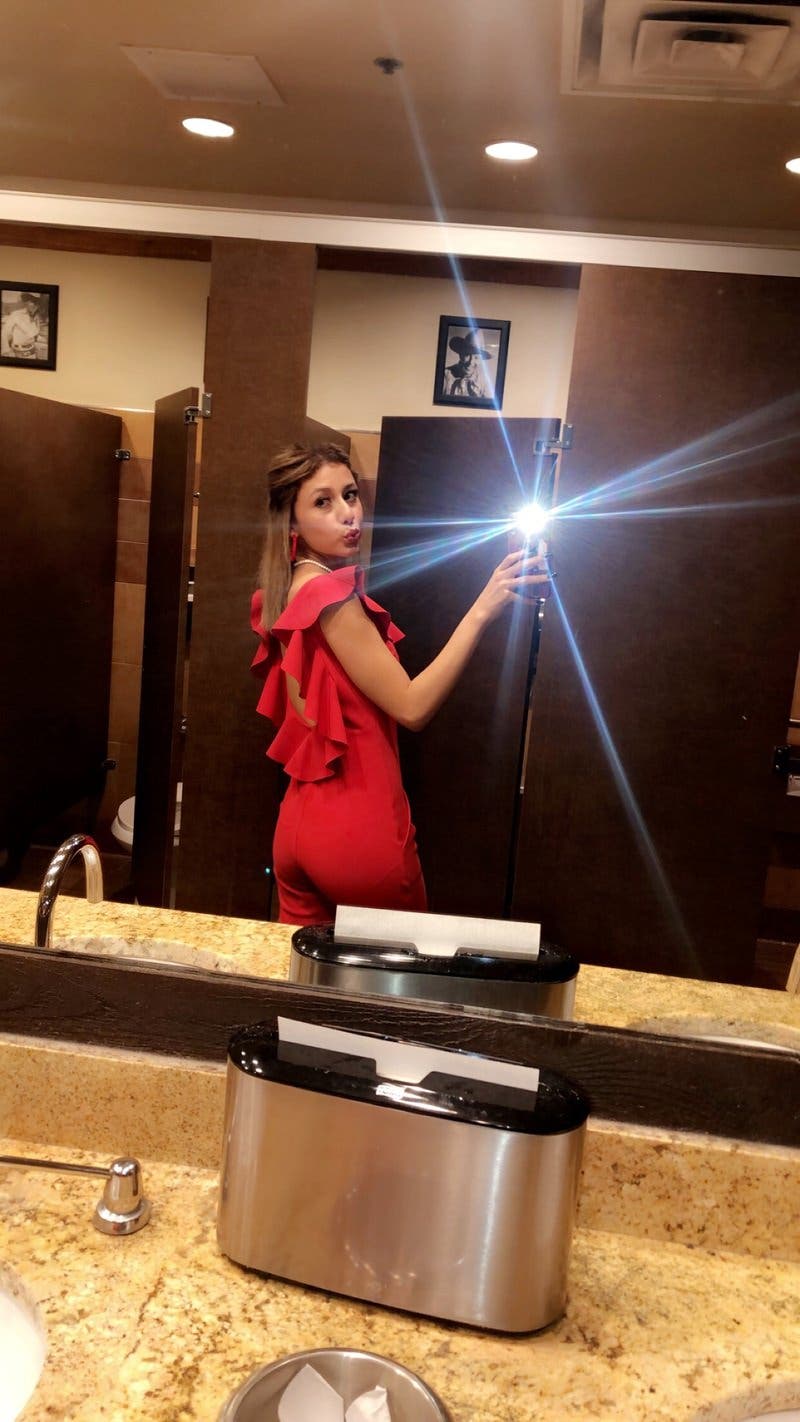 review thumbnail images 4