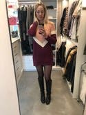 review thumbnail images 2