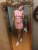 review thumbnail images 0