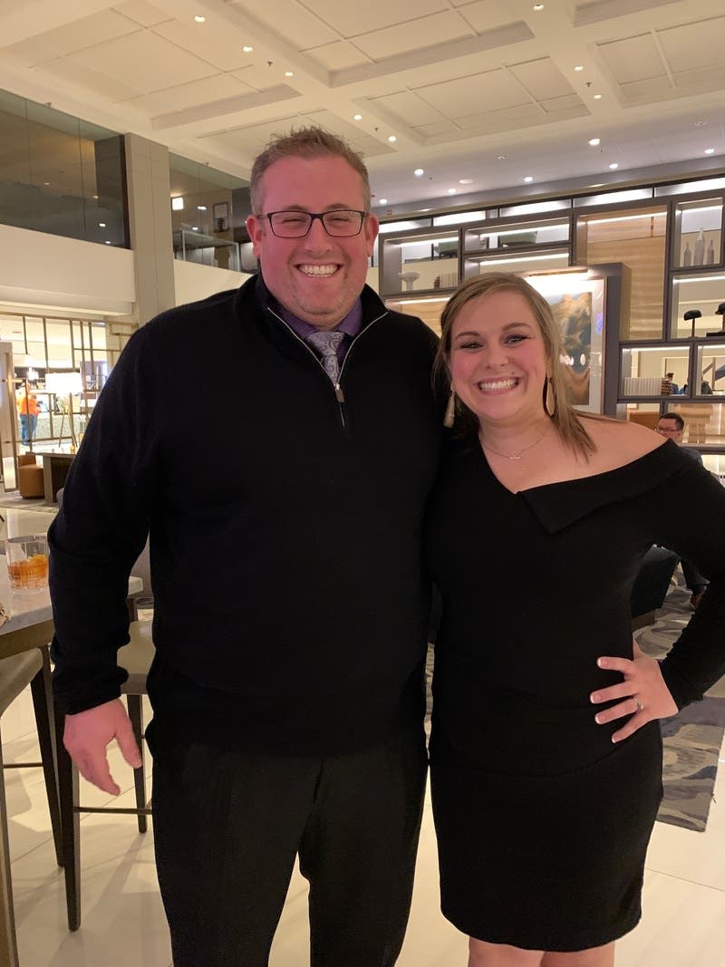 review thumbnail images 9