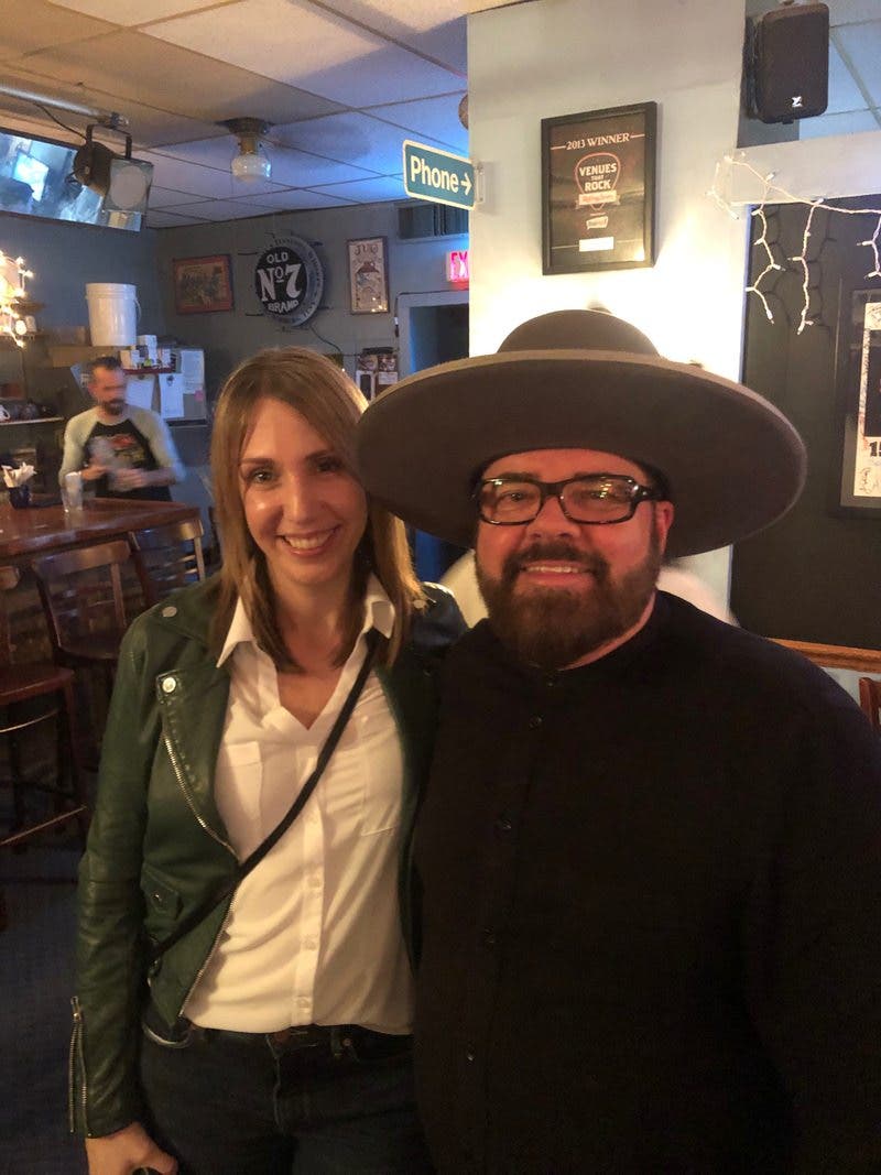 review thumbnail images 17