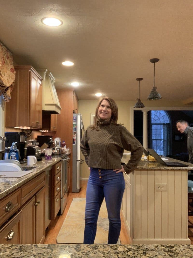 review thumbnail images 16