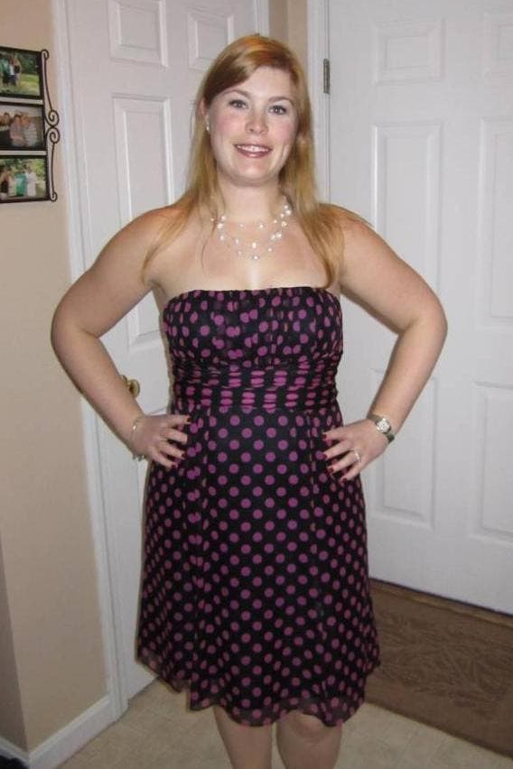 Gina