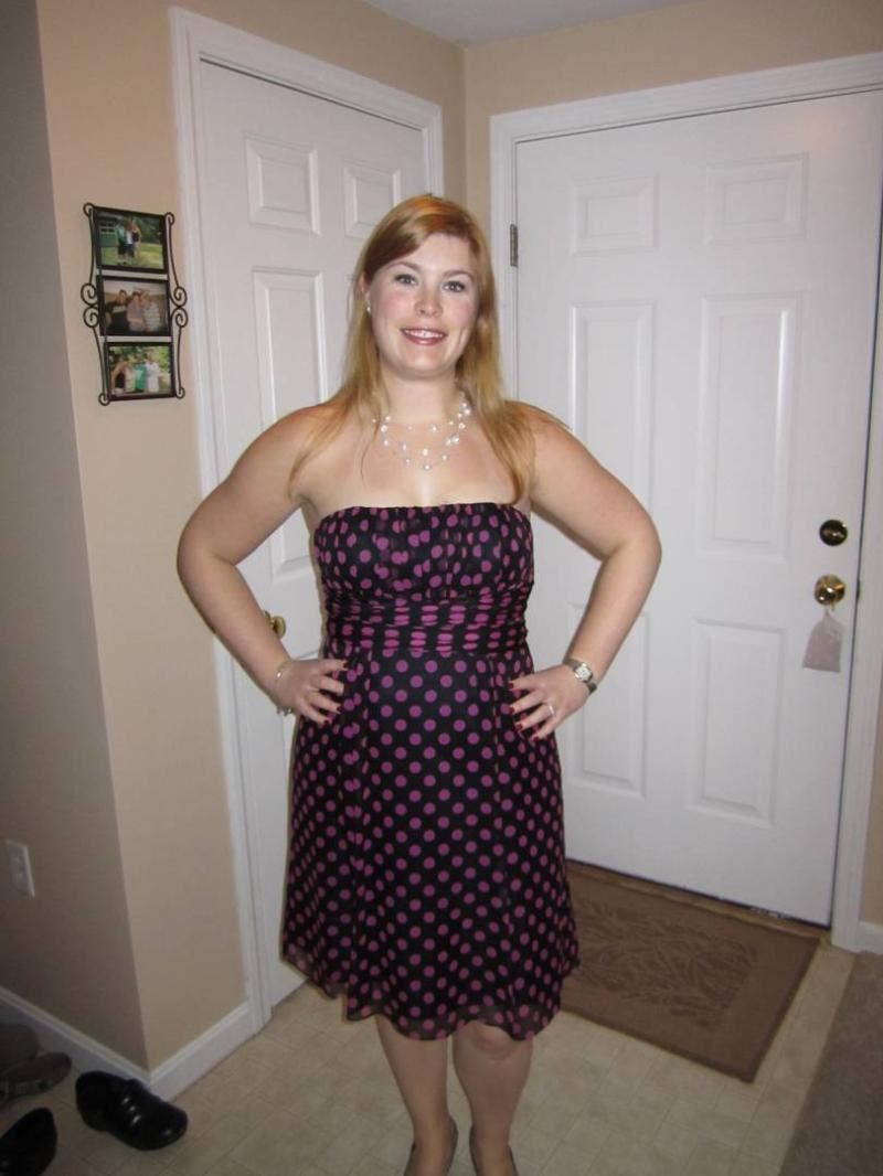 review thumbnail images 11