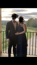 review thumbnail images 10