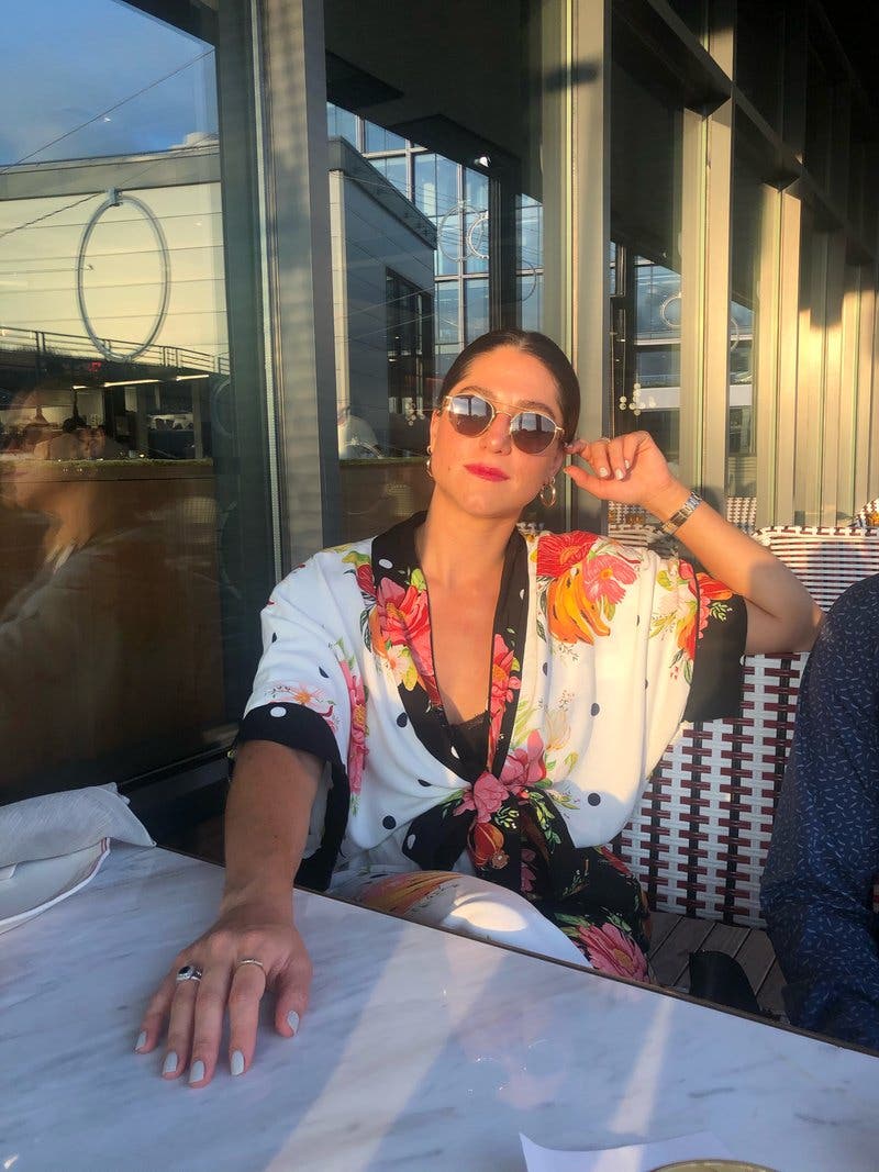 review thumbnail images 4