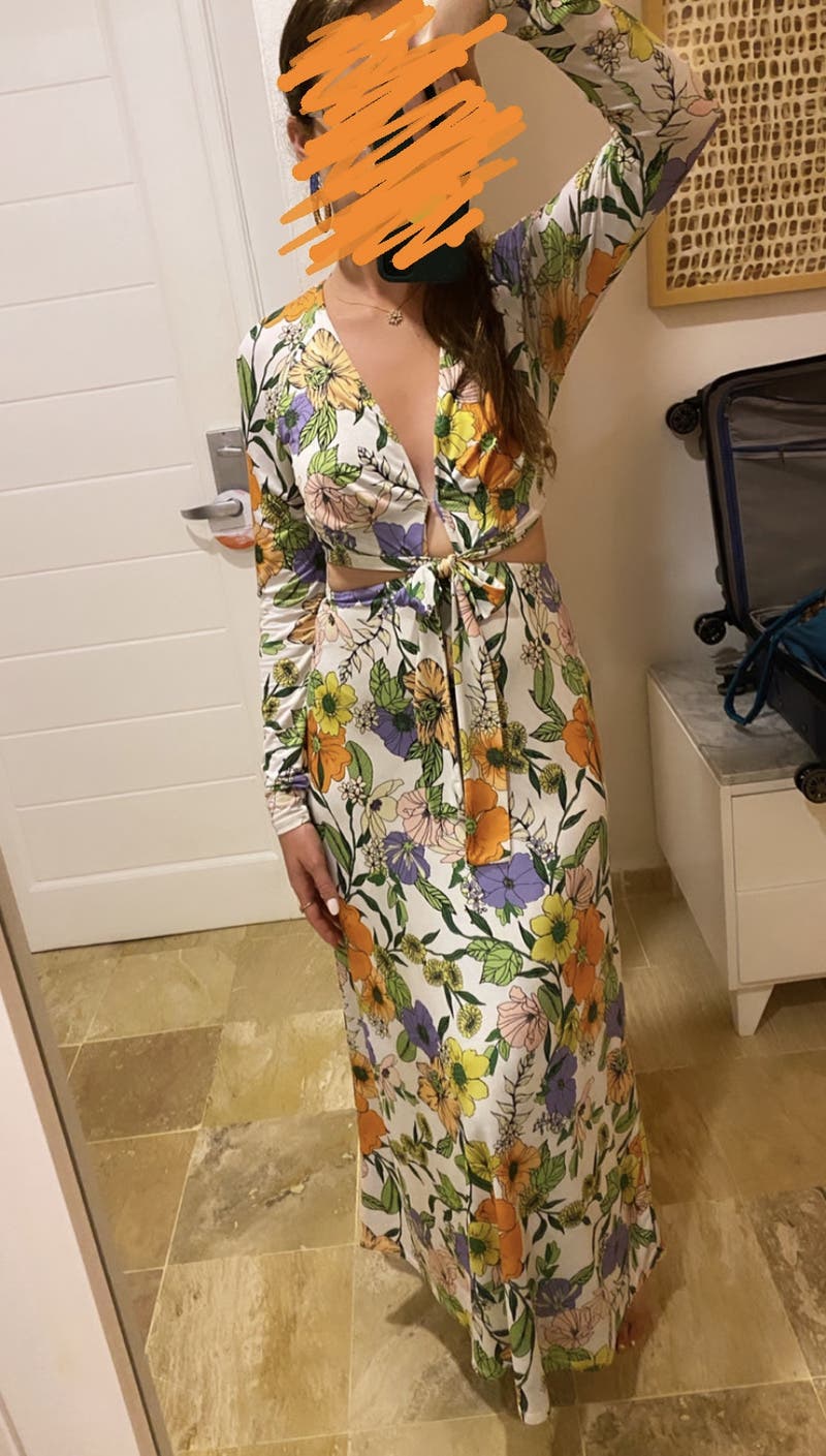 review thumbnail images 16