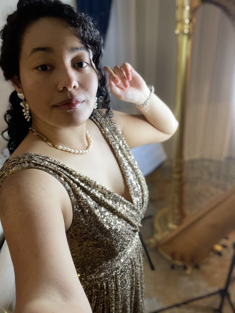 review thumbnail images 19