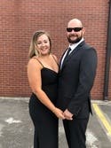 review thumbnail images 10