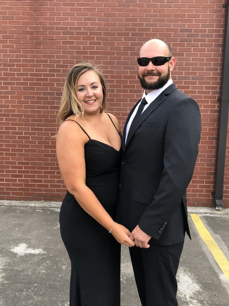 review thumbnail images 10