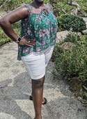 review thumbnail images 4